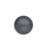 Exhaust Valve 1976-1989 Chrysler,Dodge,Plymouth 5.2L