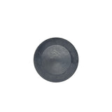 1978 Dodge W200 5.2L Exhaust Valve