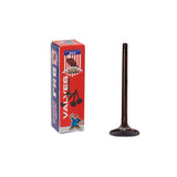 2009 Chrysler 300 5.7L Exhaust Valve