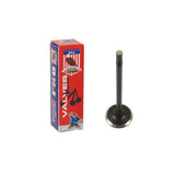 Exhaust Valve 2014-2018 Ram 3.0L