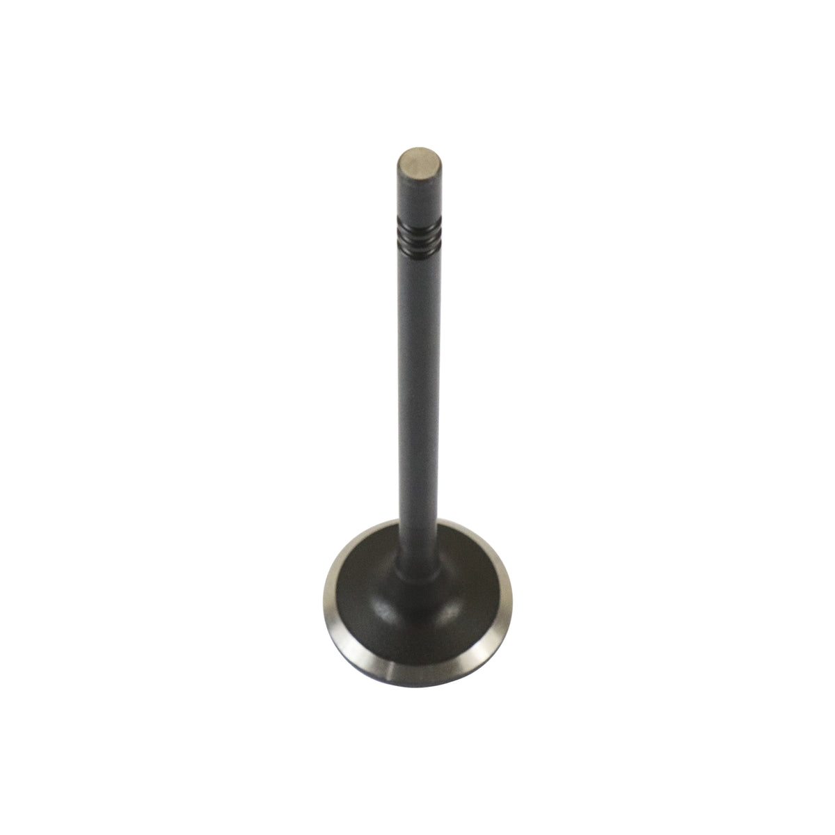 2015 Ram ProMaster 2500 3.0L Exhaust Valve