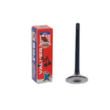 1985 Chrysler LeBaron 2.2L Exhaust Valve