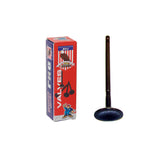 2009 Mitsubishi Galant 3.8L Exhaust Valve