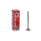 2009 Mitsubishi Galant 3.8L Exhaust Valve