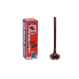 2008 Hyundai Santa Fe 3.3L Exhaust Valve