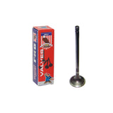 2011 Hyundai Elantra 1.8L Exhaust Valve