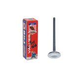 1987 Honda Civic 1.5L Exhaust Valve