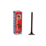 1989 Honda Prelude 2.0L Exhaust Valve