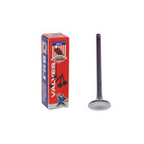 Exhaust Valve 1986-1989 Acura 1.6L