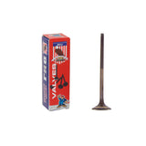 2005 Honda Civic 1.3L Exhaust Valve