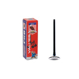 2002 Honda Accord 2.3L Exhaust Valve