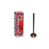 2005 Honda Odyssey 3.5L Exhaust Valve