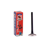 1992 Isuzu Amigo 2.3L Exhaust Valve