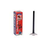 1989 Isuzu I-Mark 1.5L Exhaust Valve