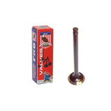 1996 Saturn SL2 1.9L Exhaust Valve