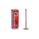 2003 Saab 9-3 2.0L Exhaust Valve