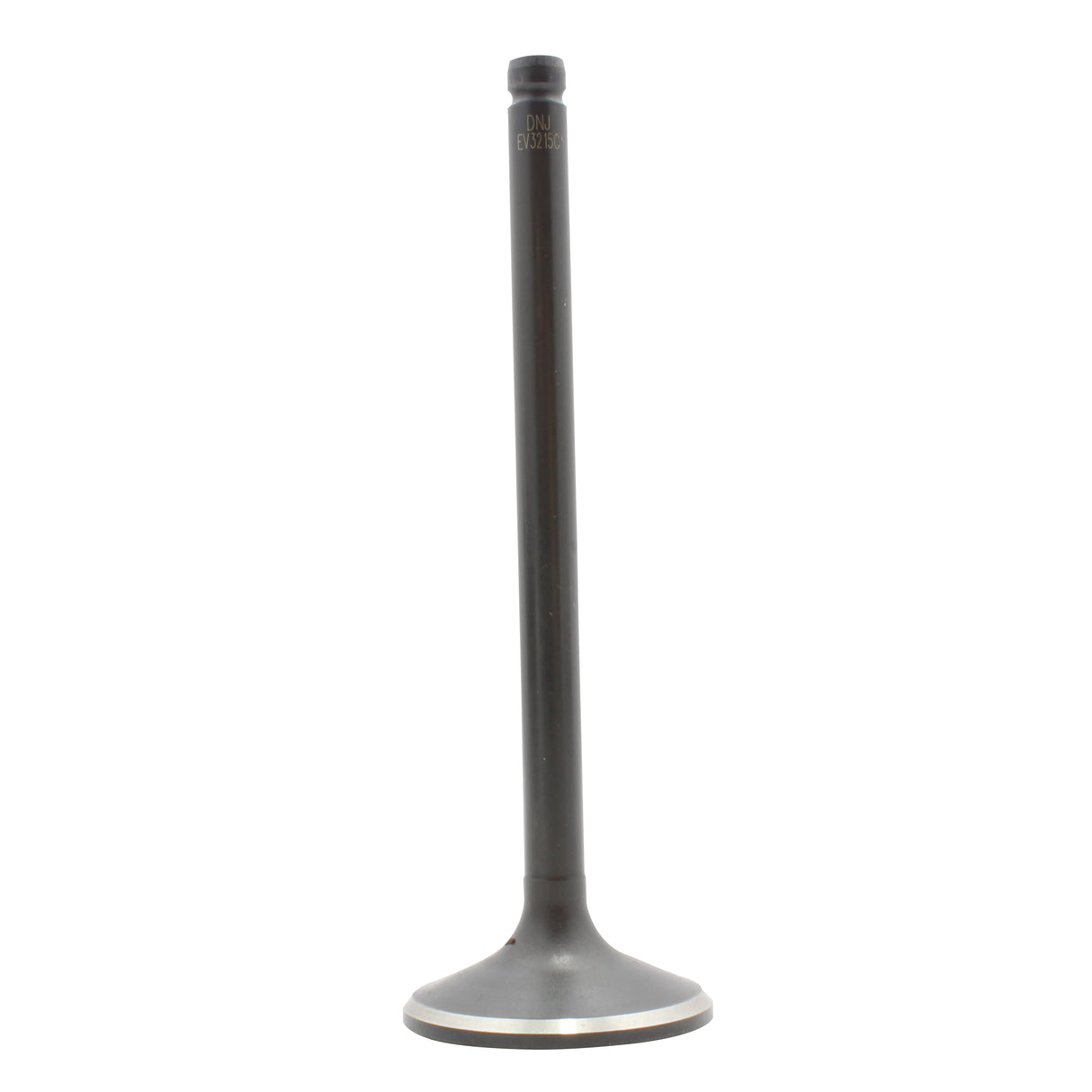 Exhaust Valve 2011-2015 Chevrolet,GMC 6.0L
