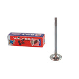 2010 Chevrolet HHR 2.0L Exhaust Valve