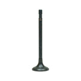 Exhaust Valve 2016-2022 CT5 GM  3.0L