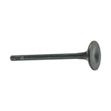 Exhaust Valve 2016-2022 CT5 GM  3.0L