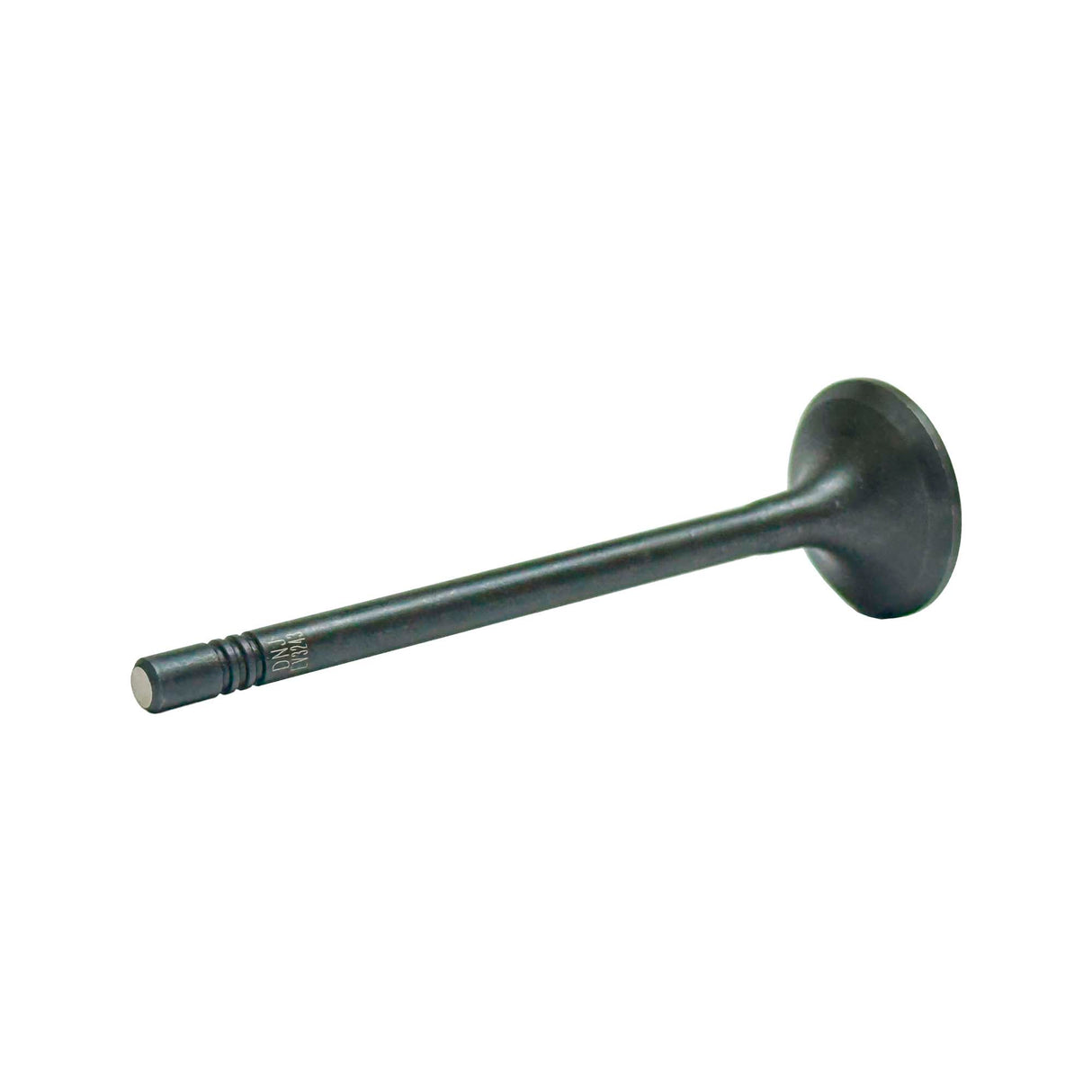Exhaust Valve 2016-2022 CT5 GM  3.0L