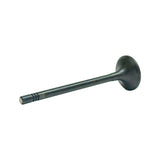 Exhaust Valve 2016-2022 CT5 GM  3.0L