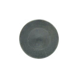 Exhaust Valve 2016-2022 CT5 GM  3.0L