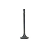 Exhaust Valve 2016-2022 Buick 3.6L