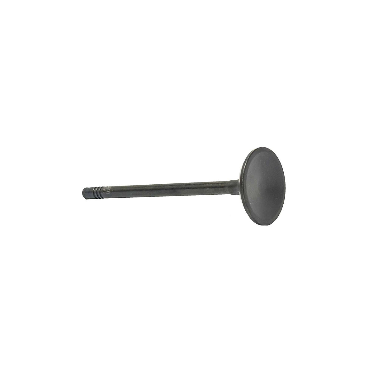 Exhaust Valve 2016-2022 Buick 3.6L