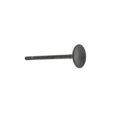 Exhaust Valve 2016-2022 Buick 3.6L
