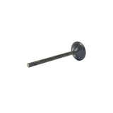 Exhaust Valve 2016-2022 Buick 3.6L