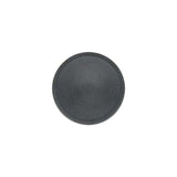 Exhaust Valve 2016-2022 Buick 3.6L