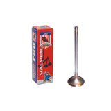 1998 Pontiac Sunfire 2.2L Exhaust Valve