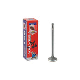 Exhaust Valve 2011-2016 Cadillac,Chevrolet 1.4L