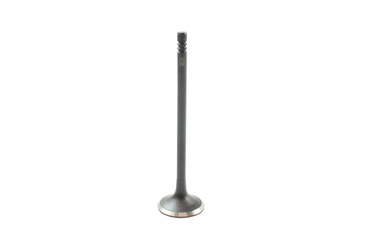 Exhaust Valve 2011-2021 Buick,Chevrolet 1.4L