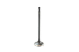 Exhaust Valve 2011-2021 Buick,Chevrolet 1.4L