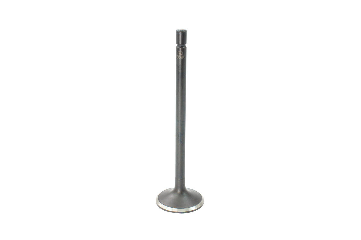 Exhaust Valve 2013-2017 Buick,Cadillac,Chevrolet,GMC 2.5L
