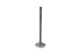 Exhaust Valve 2013-2017 Buick,Cadillac,Chevrolet,GMC 2.5L