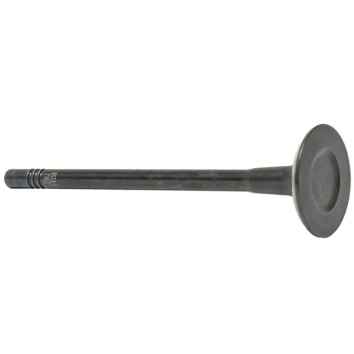 Exhaust Valve 2020-2022 Chevrolet 2.0L