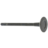 Exhaust Valve 2020-2022 Chevrolet 2.0L