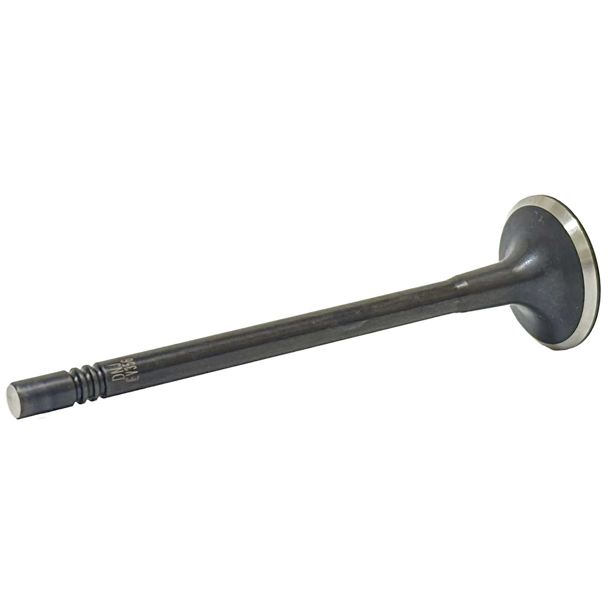 Exhaust Valve 2020-2022 Chevrolet 2.0L