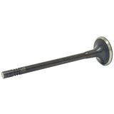 Exhaust Valve 2020-2022 Chevrolet 2.0L