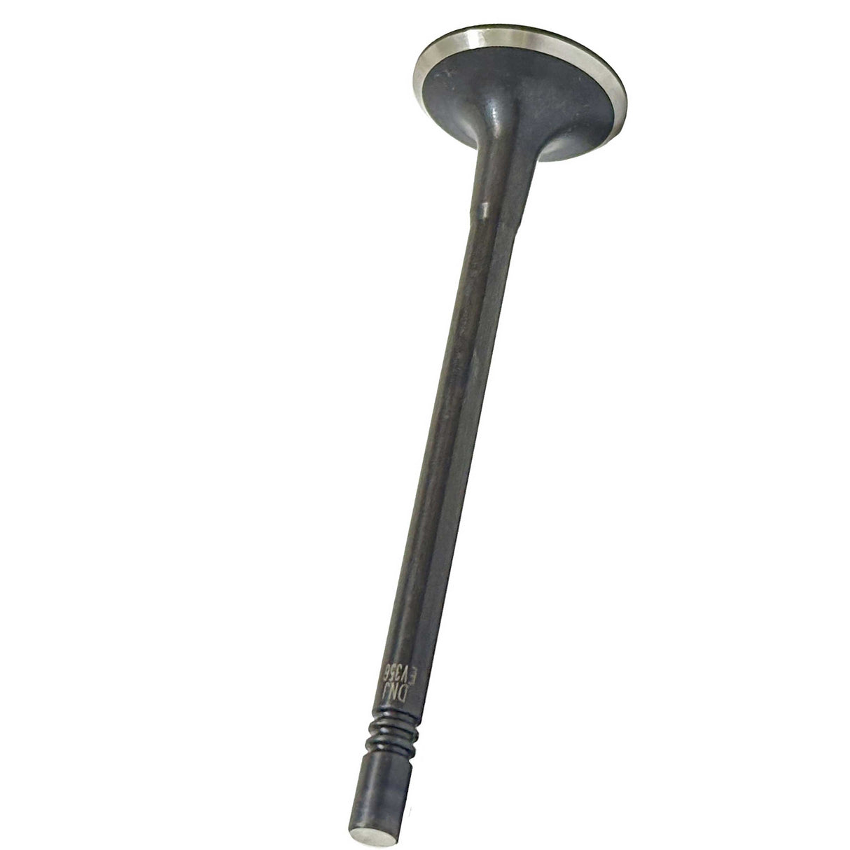 Exhaust Valve 2020-2022 Chevrolet 2.0L