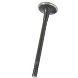 Exhaust Valve 2020-2022 Chevrolet 2.0L