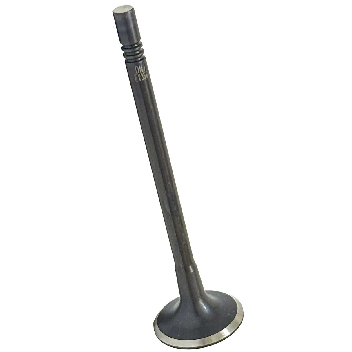 Exhaust Valve 2020-2022 Chevrolet 2.0L