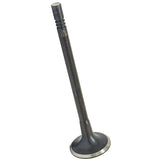 Exhaust Valve 2020-2022 Chevrolet 2.0L