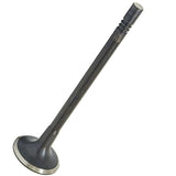 Exhaust Valve 2020-2022 Chevrolet 2.0L