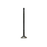 Exhaust Valve 2016-2022 Buick 1.4L-1.5L