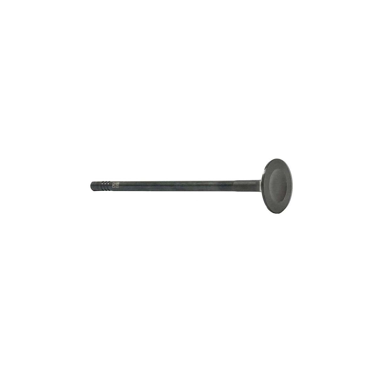 Exhaust Valve 2016-2022 Buick 1.4L-1.5L