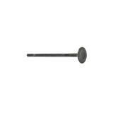 Exhaust Valve 2016-2022 Buick 1.4L-1.5L